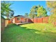 9B Kuch Place, Kariong NSW 2250