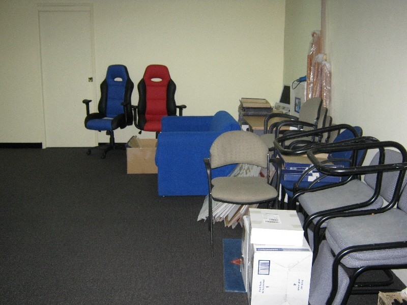G/2 Reliance Drive, Tuggerah NSW 2259