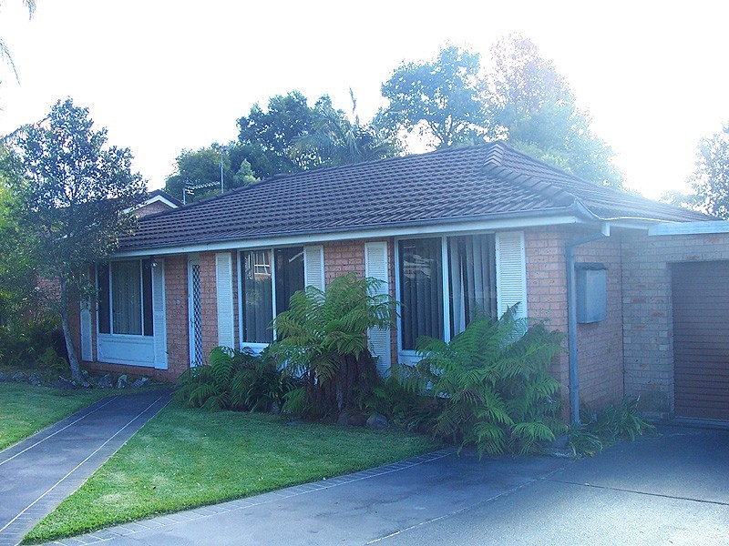 26 Langford Drive, Kariong NSW 2250