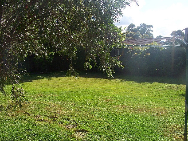 26 Langford Drive, Kariong NSW 2250