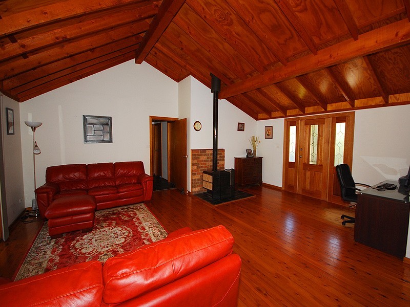 21 Olive Kari Close, Kariong NSW 2250