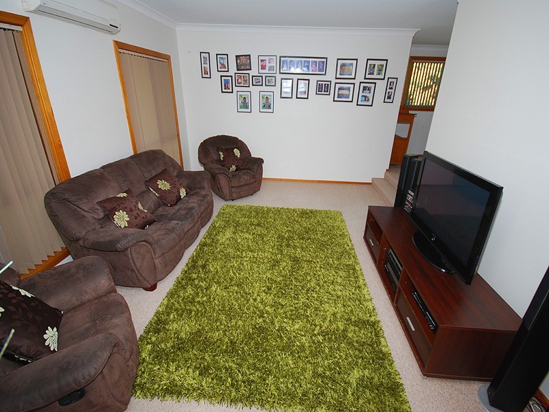 21 Olive Kari Close, Kariong NSW 2250