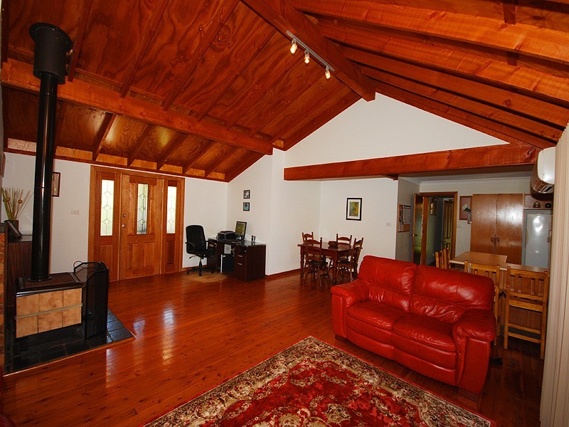 21 Olive Kari Close, Kariong NSW 2250