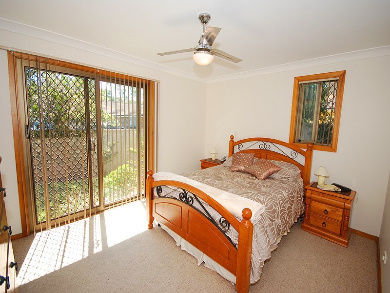 21 Olive Kari Close, Kariong NSW 2250