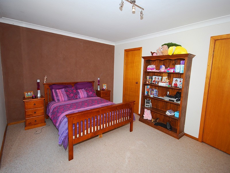 21 Olive Kari Close, Kariong NSW 2250