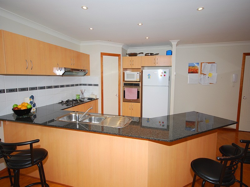 4 Mowbray Place, Kariong NSW 2250