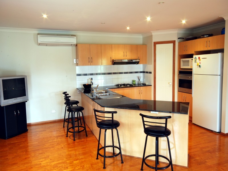 4 Mowbray Place, Kariong NSW 2250