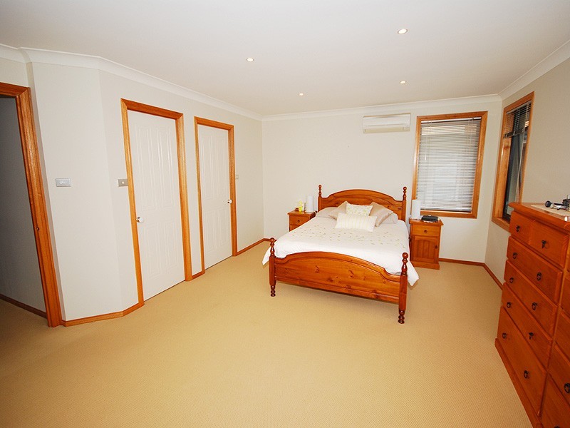 4 Mowbray Place, Kariong NSW 2250