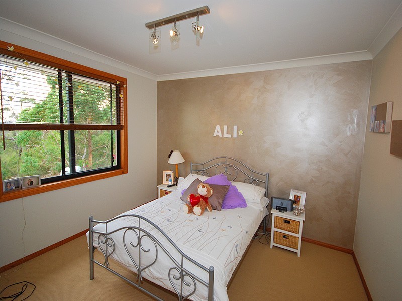 4 Mowbray Place, Kariong NSW 2250