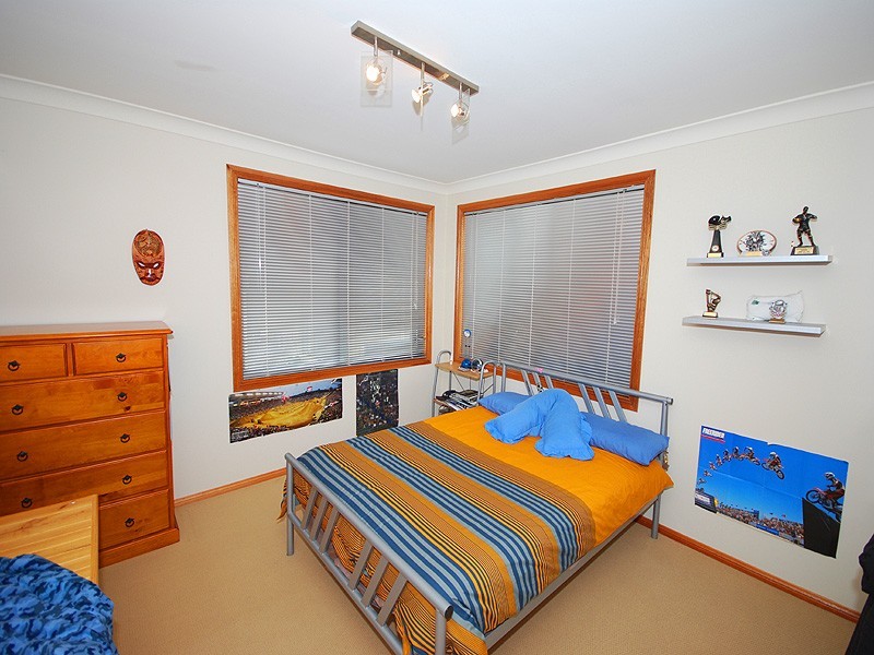 4 Mowbray Place, Kariong NSW 2250