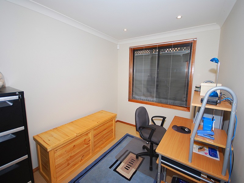 4 Mowbray Place, Kariong NSW 2250