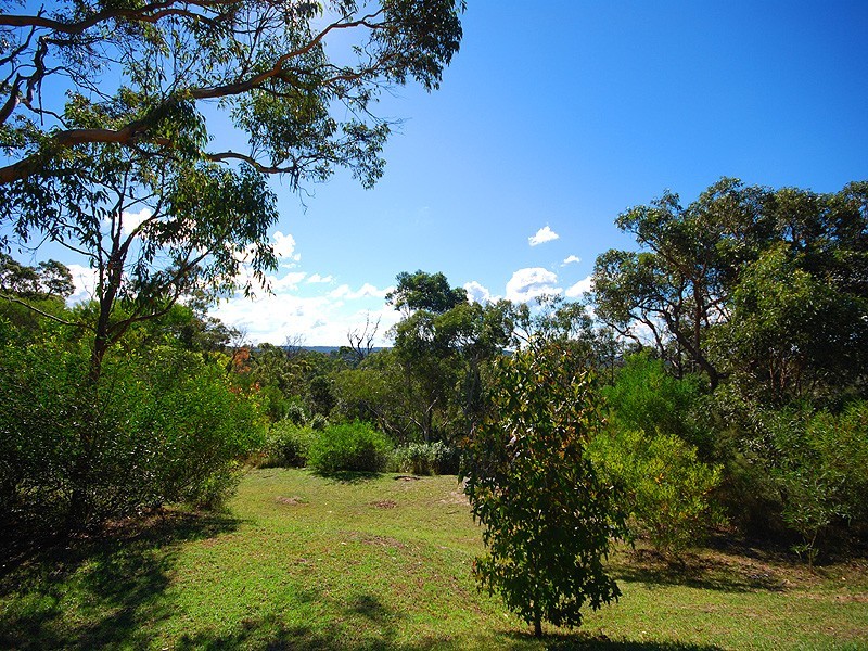 4 Mowbray Place, Kariong NSW 2250