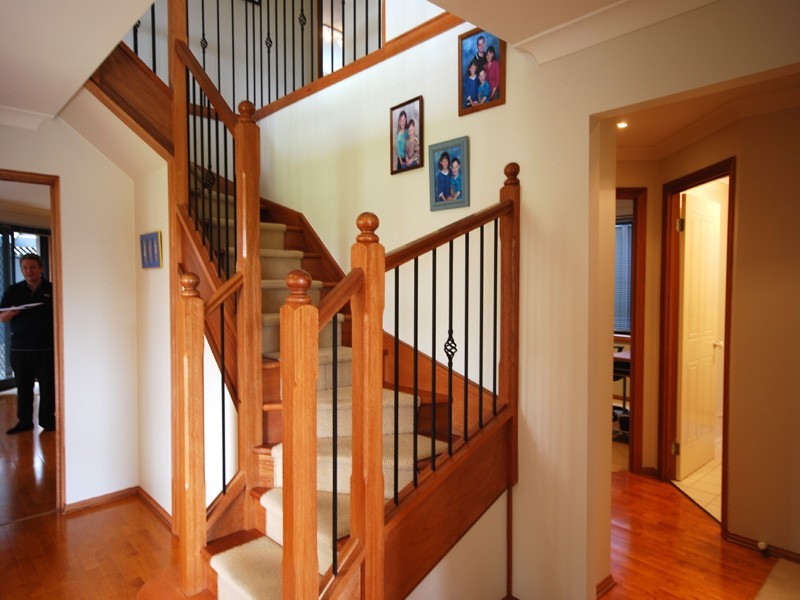 4 Mowbray Place, Kariong NSW 2250