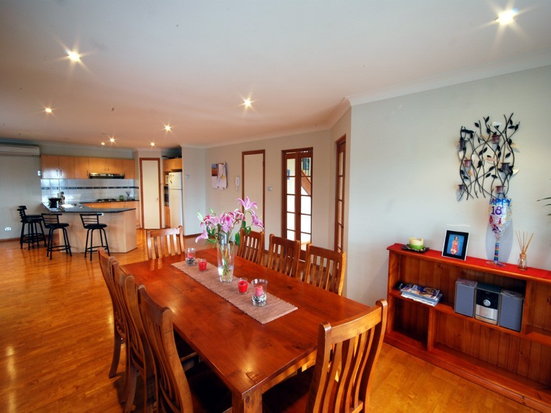 4 Mowbray Place, Kariong NSW 2250