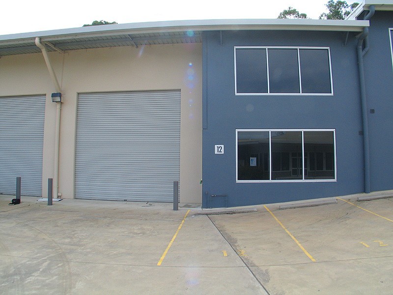 12/218 Wisemans Ferry Road, Somersby NSW 2250