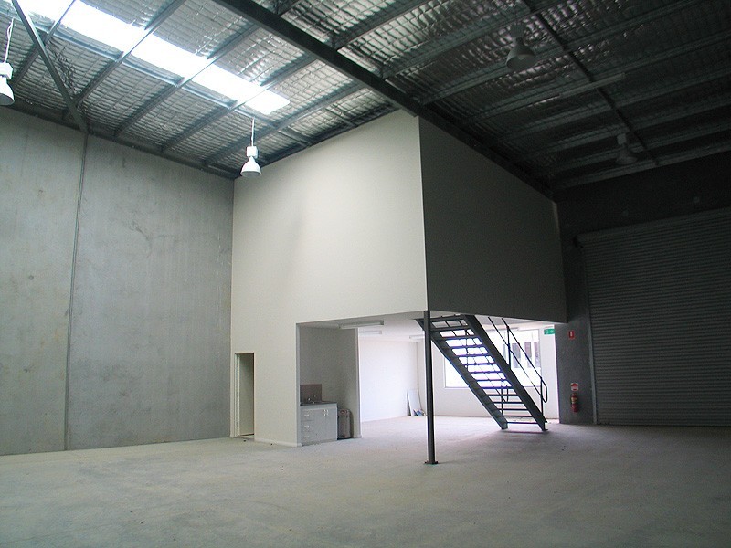 12/218 Wisemans Ferry Road, Somersby NSW 2250