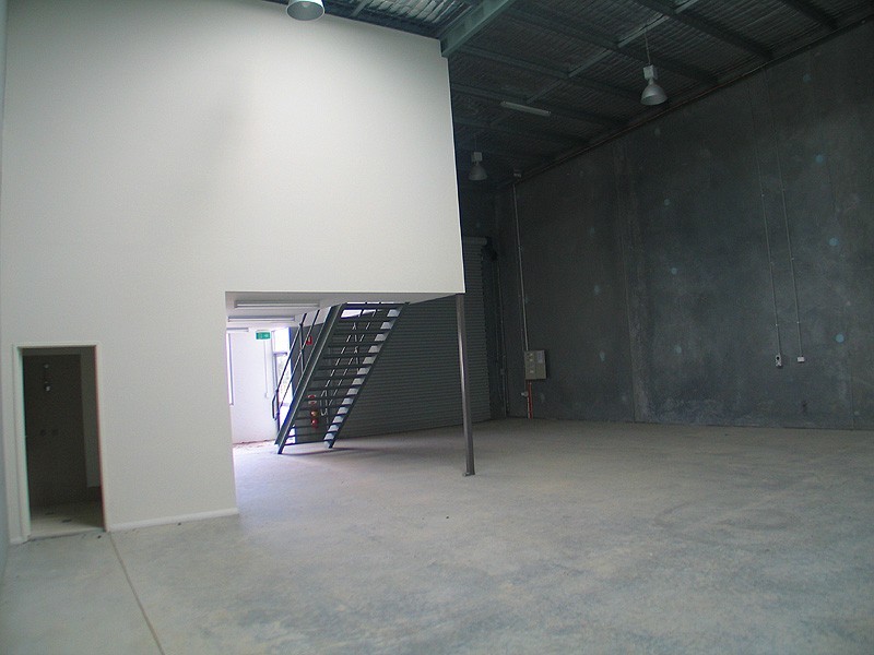 12/218 Wisemans Ferry Road, Somersby NSW 2250