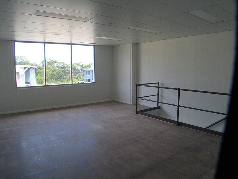 12/218 Wisemans Ferry Road, Somersby NSW 2250