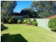 18 Truscott Avenue, Kariong NSW 2250