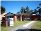 10 Follan Close, Kariong NSW 2250