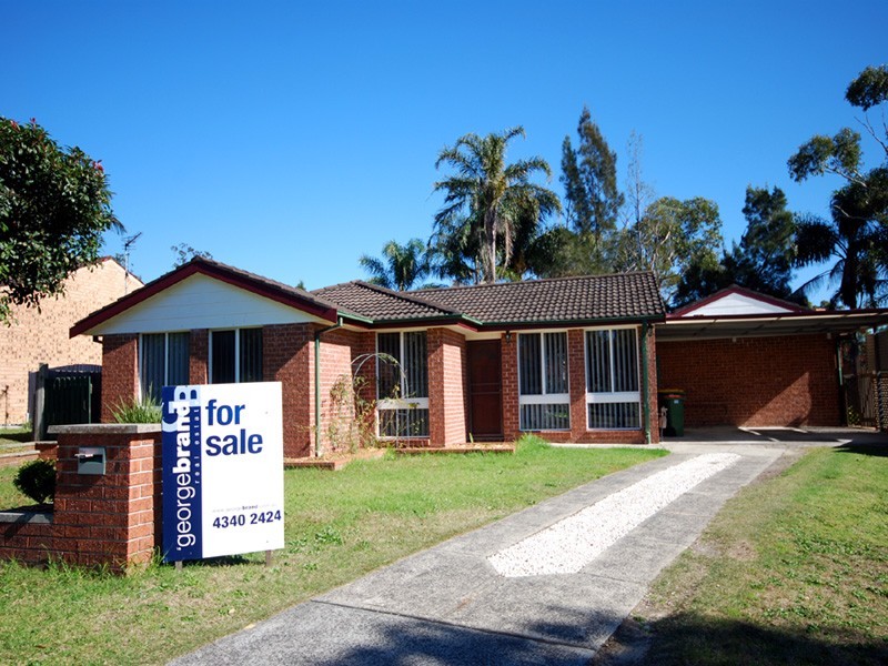 10 Follan Close, Kariong NSW 2250