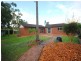 10 Follan Close, Kariong NSW 2250