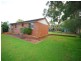 10 Follan Close, Kariong NSW 2250