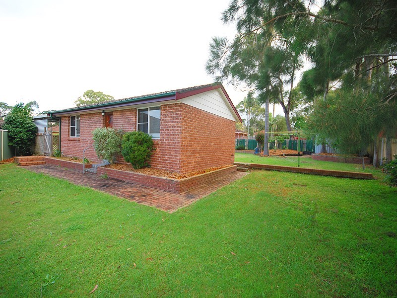 10 Follan Close, Kariong NSW 2250