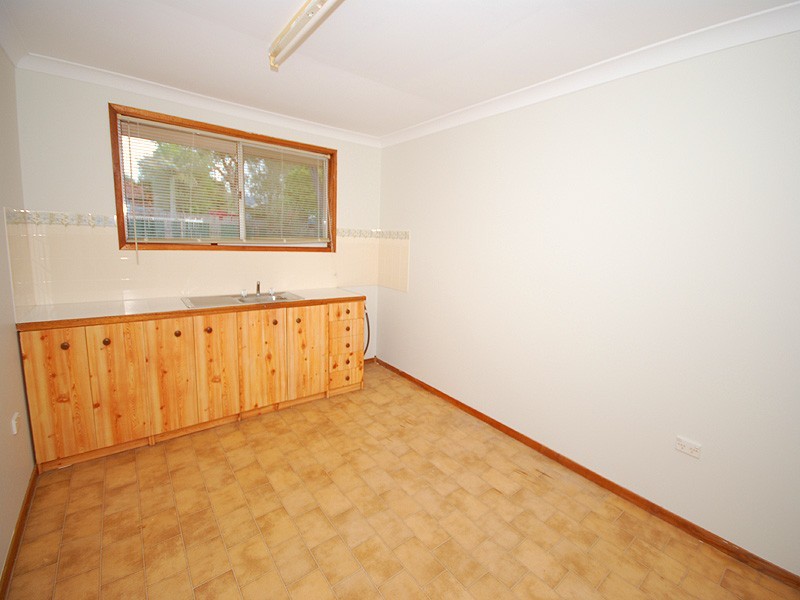 10 Follan Close, Kariong NSW 2250