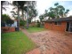 10 Follan Close, Kariong NSW 2250