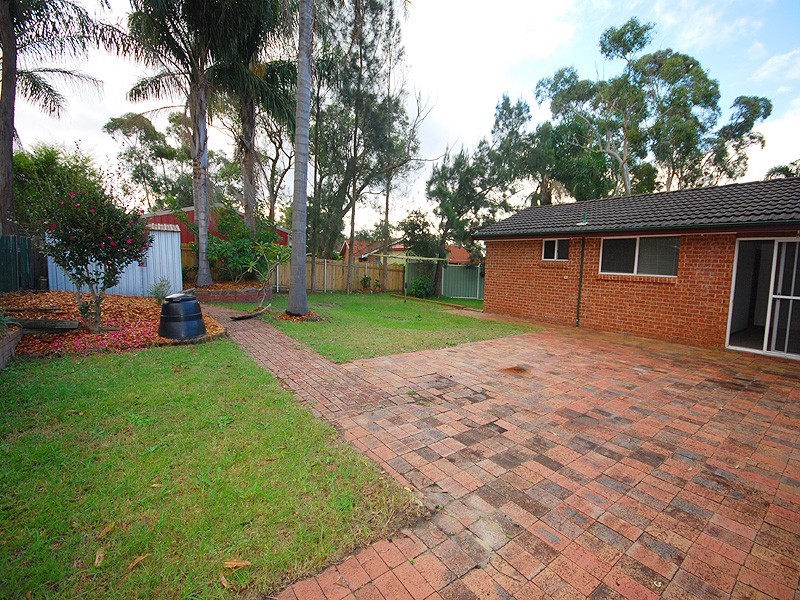 10 Follan Close, Kariong NSW 2250