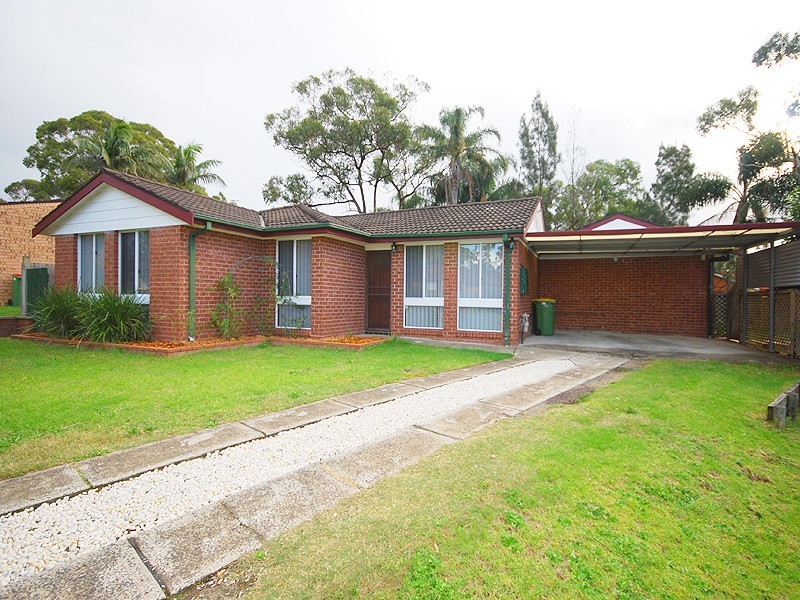10 Follan Close, Kariong NSW 2250