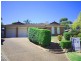 15 Graham Place, Kariong NSW 2250