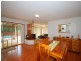 15 Graham Place, Kariong NSW 2250