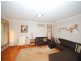 15 Graham Place, Kariong NSW 2250