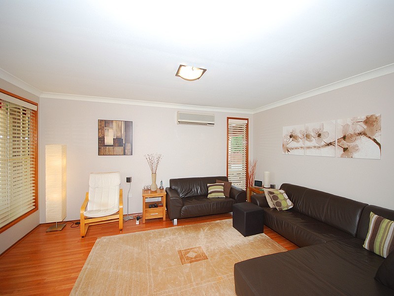 15 Graham Place, Kariong NSW 2250
