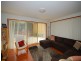 15 Graham Place, Kariong NSW 2250