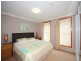 15 Graham Place, Kariong NSW 2250