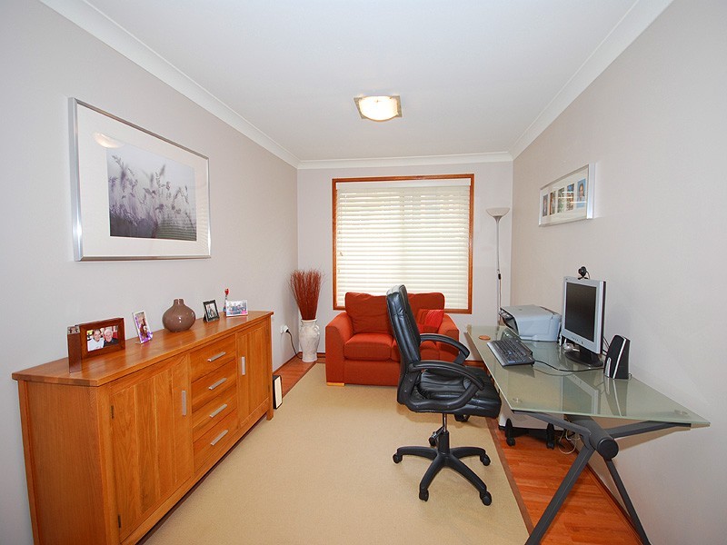 15 Graham Place, Kariong NSW 2250