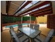 15 Graham Place, Kariong NSW 2250
