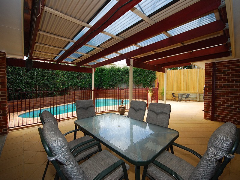15 Graham Place, Kariong NSW 2250