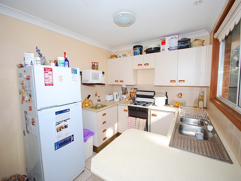 8 Benkari Avenue, Kariong NSW 2250