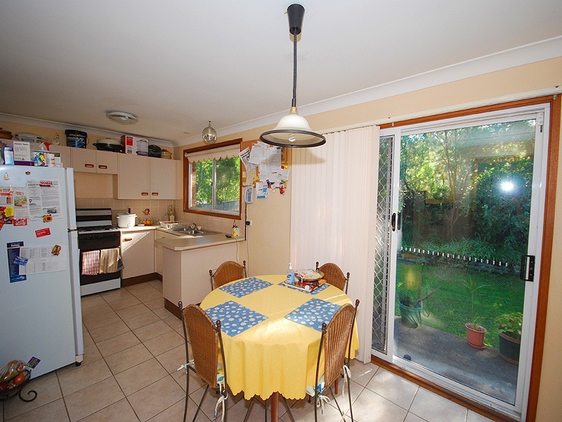 8 Benkari Avenue, Kariong NSW 2250