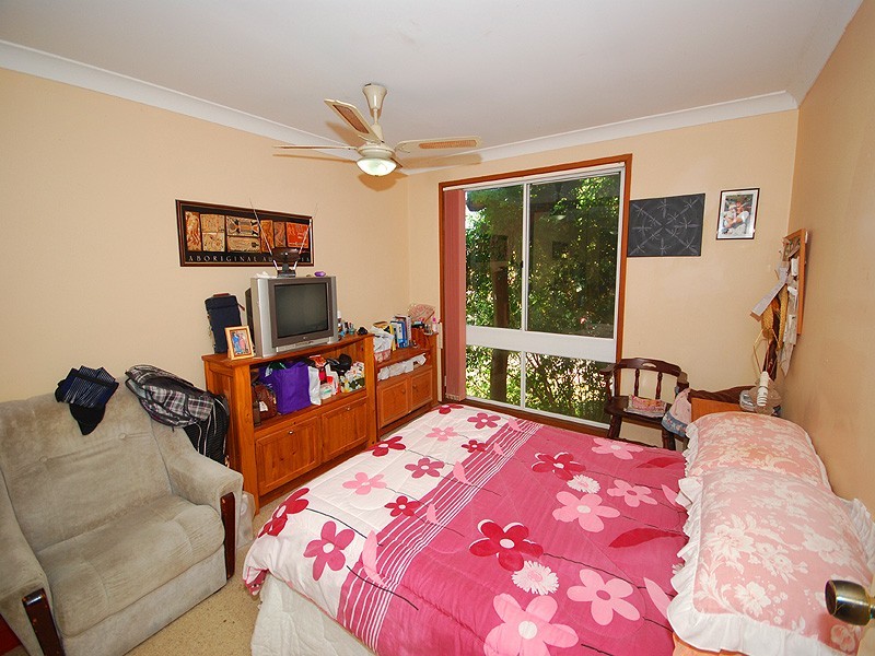 8 Benkari Avenue, Kariong NSW 2250