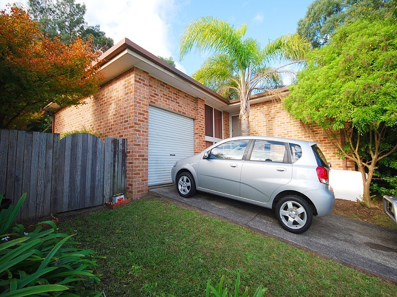 8 Benkari Avenue, Kariong NSW 2250