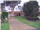 6 Hempstalk Crescent, Kariong NSW 2250