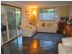 6 Hempstalk Crescent, Kariong NSW 2250