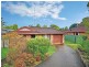 141 Langford Drive, Kariong NSW 2250