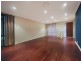 141 Langford Drive, Kariong NSW 2250