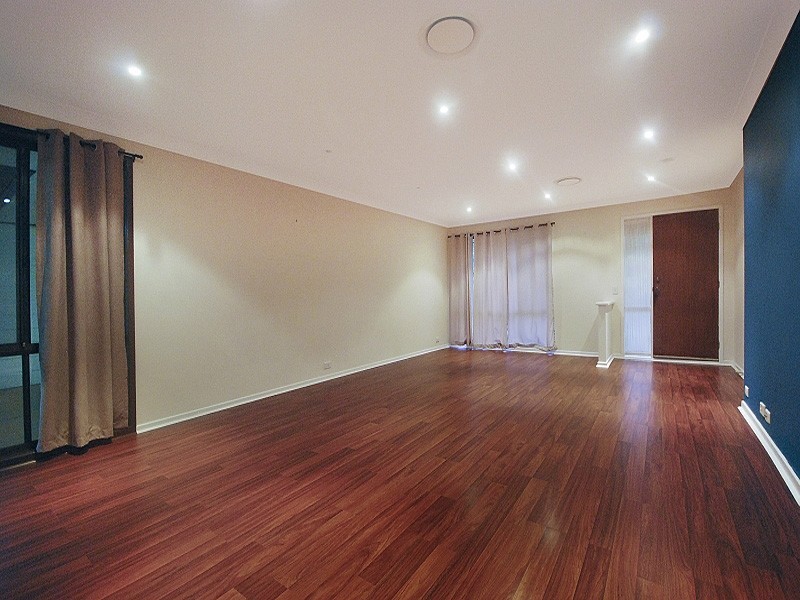 141 Langford Drive, Kariong NSW 2250